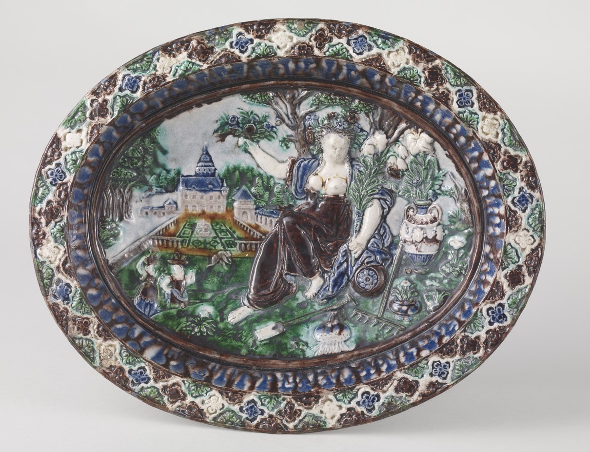 Plat (ovale)_0